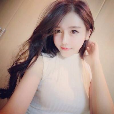 泡泡联盟手游下载