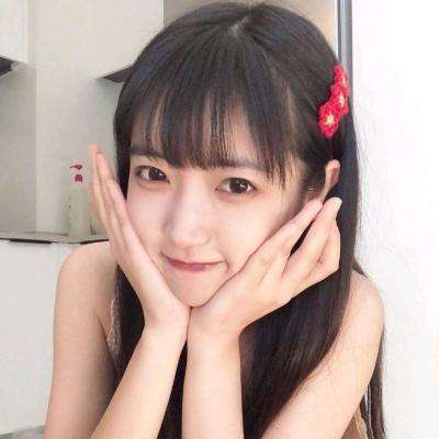 屠魔西游手游百度版下载